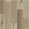 Parkay Floors XPL Organics Oat Waterproof Vinyl Plank Flooring