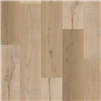 Parkay Floors XPL Organics Vanilla Waterproof Vinyl Plank Flooring