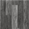 Parkay Floors XPR Architect Century Gray Waterproof Vinyl Plank Flooring