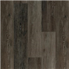 Parkay Floors XPR Architect Tudor Brown Waterproof Vinyl Plank Flooring