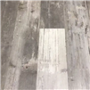 Parkay Floors XPR Weathered Cement Waterproof Vinyl Plank Flooring