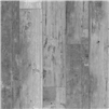 Parkay Floors XPR Weathered Slate Waterproof Vinyl Plank Flooring