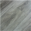 Parkay Floors XPS Mega Sound Aluminum Gray Waterproof Vinyl Plank Flooring