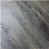 Parkay Floors XPS Mega Sound Carbon Brown Waterproof Vinyl Plank Flooring