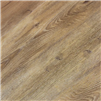 Parkay Floors XPS Mega Sound Copper Brown Waterproof Vinyl Plank Flooring