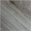 Parkay Floors XPS Mega Sound Nickel Gray Waterproof Vinyl Plank Flooring