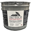 PROTECH Prime urethane adhesive for wood floor installations by Hurst Hardwoods