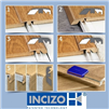 quick-step-incizo-5-in-1-transition-molding-by-hurst-hardwoods-2
