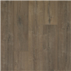 Quick-Step NatureTEK Plus Colossia Barrington Oak Plank Laminate Flooring