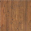 Quick-Step NatureTEK Plus Colossia Dried Clay Oak Laminate Flooring