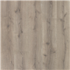 Quick-Step NatureTEK Plus Colossia Garner Oak Plank Laminate Flooring