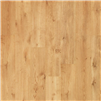 Quick-Step NatureTEK Plus Colossia Grain Oak Laminate Flooring