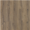 Quick-Step NatureTEK Plus Colossia Pelzer Oak Plank Laminate Flooring