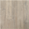 Quick-Step NatureTEK Plus Colossia Providence Oak Plank Laminate Flooring