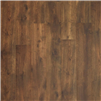 Quick-Step NatureTEK Plus Colossia Rain Forest Oak Laminate Flooring