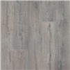 Quick-Step NatureTEK Plus Colossia Roseburg Oak Plank Laminate Flooring