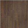 Quick-Step NatureTEK Plus Nesprima Grizzly Oak Laminate Flooring