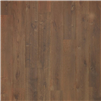 Quick-Step NatureTEK Plus Nesprima Hutia Oak Laminate Flooring