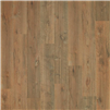Quick-Step NatureTEK Plus Nesprima Tannin Oak Laminate Flooring