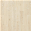 Quick-Step NatureTEK Plus Nesprima Tapioca Oak Laminate Flooring