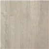 Quick-Step NatureTEK Plus Sango Renaissance Maple Laminate Flooring