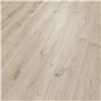 Quick-Step NatureTEK Plus Vestia Requisite Oak  Laminate Flooring
