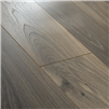Quick-Step NatureTEK Select Leuco Chestnut Oak Laminate Flooring