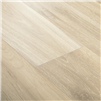 Quick-Step NatureTEK Select Leuco Willow Oak Laminate Flooring