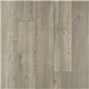 Quick-Step NatureTEK Select Provision Madison Oak Laminate Flooring