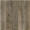 Quick-Step NatureTEK Select Provision Tipton Oak Laminate Flooring