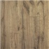 Quick-Step Reclaime Jefferson Oak Planks