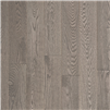 3 1/4" Red Oak Edison Canadian Hardwoods Cottage Grade Prefinished Solid Wood Flooring