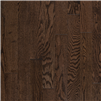 4 1/4" Red Oak Haze Canadian Hardwoods Cottage Grade Prefinished Solid Wood Flooring