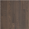3 1/4" Red Oak Montebello Canadian Hardwoods Cottage Grade Prefinished Solid Wood Flooring