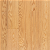 3 1/4" Red Oak Natural Canadian Hardwoods Canadian Plus Grade Prefinished Solid Wood Flooring