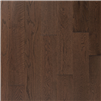 4 1/4" Red Oak Walnut Canadian Hardwoods Cottage Grade Prefinished Solid Wood Flooring