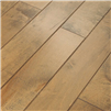 Shaw Floors Addison Maple Caramel Prefinished Engineered Hardwood Flooring