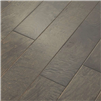 Shaw Floors Addison Maple Charcoal Prefinished Engineered Hardwood Flooring