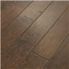 Shaw Floors Addison Maple Cocoa Prefinished Engineered Hardwood Flooring