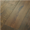 Shaw Floors Floorte Exquisite Cascade Prefinished Engineered Hardwood Flooring