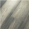 Shaw Floors Floorte Exquisite Twilight Pine Prefinished Engineered Hardwood Flooring