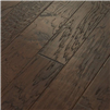 Shaw Floors Sequoia Hickory 5" Bearpaw Prefinished Engineered Hardwood Flooring
