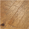 Shaw Floors Sequoia Hickory 5" Bravo Prefinished Engineered Hardwood Flooring