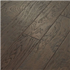 Shaw Floors Sequoia Hickory 5" Granite Prefinished Engineered Hardwood Flooring