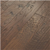 Shaw Floors Sequoia Hickory Mixed Width Canyon Prefinished Engineered Hardwood Flooring