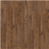 Shaw Floors Sequoia Hickory Mixed Width Pacific Crest Prefinished Engineered Hardwood Flooring
