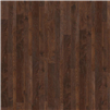 Shaw Floors Sequoia Hickory Mixed Width Three Rivers Prefinished Engineered Hardwood Flooring