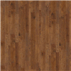 Shaw Floors Sequoia Hickory Mixed Width Woodlake Prefinished Engineered Hardwood Flooring