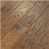 Shaw Floors Sequoia Hickory 5" Pacific Crest Prefinished Engineered Hardwood Flooring