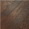 Shaw Floors Sequoia Hickory 5" Three Rivers Prefinished Engineered Hardwood Flooring